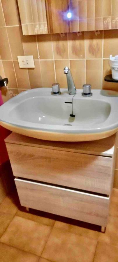 Alojamiento Entero Con Piscina Y Jardin. Ourense Eksteriør billede